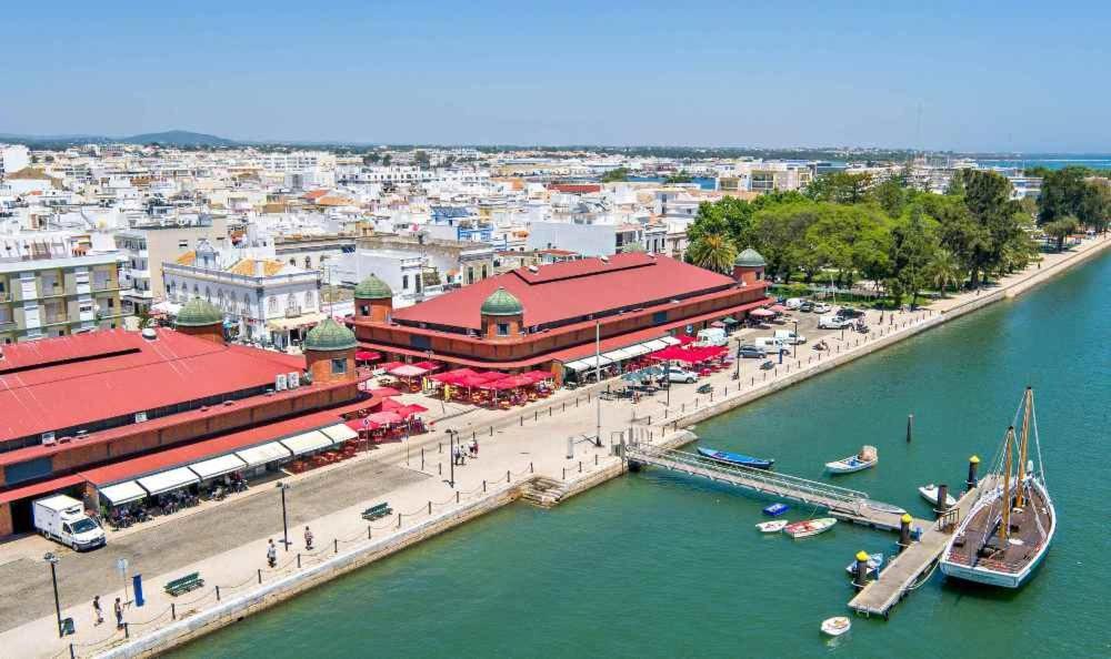 Вілла Terrasse Blanche Олян Екстер'єр фото